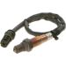 BOSCH Lambdasonde 0 258 006 428 BOSCH Lambdasonde 0 258 006 428