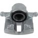 Metzger Bremssattel 6260714