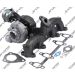 Jrone Turbolader 8G17-30M-330