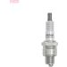Denso Zündkerze Nickel W20FSR-U Denso Zündkerze Nickel W20FSR-U