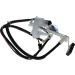 BOSCH Sensor, Kraftstoffvorrat 0 986 580 340