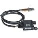 Partikelsensor 0 281 008 456 Partikelsensor 0 281 008 456