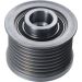 Valeo Generatorfreilauf VALEO NEW SPARE PART 588101