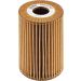Valeo Ölfilter 586532 Valeo Ölfilter 586532