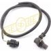GEBE Sensor, Raddrehzahl 9 1073 1