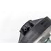 Nissens AGR-Ventil FIRST FIT 98197