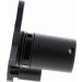 Vemo Sensor, Motorölstand V30-72-0183