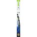 Valeo Wischblatt Scheibenwischer SILENCIO REAR 574279