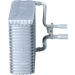 Verdampfer, Klimaanlage 36043