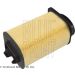 Blue Print Luftfilter ADBP220019 Blue Print Luftfilter ADBP220019