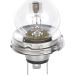 BOSCH Glühlampe Trucklight 1 987 302 421