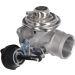 AGR-Ventil 703220 AGR-Ventil 703220