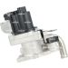 NRF AGR-Ventil EASY FIT 48649