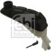 FEBI BILSTEIN 38916 Ausgleichsbehälter, Kühlmittel