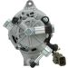 Generator 165.820.070.000 Generator 165.820.070.000