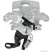 Bremssattel J3215062