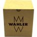 Wahler AGR-Ventil 7451D