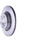 Bremsscheibe 8DD 355 104-571 Bremsscheibe 8DD 355 104-571