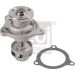 FEBI BILSTEIN 39061 Wasserpumpe