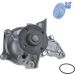 Blue Print Wasserpumpe ADT39177