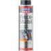 LIQUI MOLY 1017 Visco-​Stabil Motoröladditiv Dose 300ml