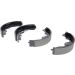 Bremsbackensatz 03.0137-0480.2 Bremsbackensatz 03.0137-0480.2