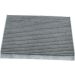 BOSCH 1 987 435 558 Innenraumfilter