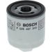 Ölfilter F 026 407 318