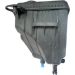 Mahle Ausgleichsbehälter, Kühlmittel BEHR CRT 3 000S