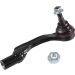 Metzger Spurstangenkopf COMPETENCE KIT 54066102