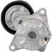 Spannrolle, Keilrippenriemen T38415 Spannrolle, Keilrippenriemen T38415