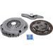 SACHS 3000 950 002 Kupplungssatz