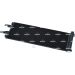 NRF Kondensator, Klimaanlage EASY FIT 35894 NRF Kondensator, Klimaanlage EASY FIT 35894