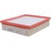 Knecht Luftfilter LX 886