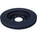QUARO Bremsscheibe QD1873HC QUARO Bremsscheibe QD1873HC