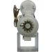 PSH Starter +Line Original 400.505.132.080