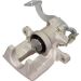 Maxgear Bremssattel 82-0463