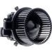 Mahle Innenraumgebläse BEHR Premium Line AB 315 000P
