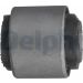 Lagerung, Lenker TD1793W Lagerung, Lenker TD1793W