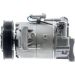 Kompressor, Klimaanlage ACP 150 000P Kompressor, Klimaanlage ACP 150 000P