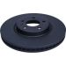 Bremsscheibe QUARO HIGH CARBON QD6768HC Bremsscheibe QUARO HIGH CARBON QD6768HC