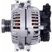 Hella Generator 8EL 012 428-741