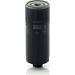 Ölfilter W 735/1