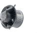 Mahle Innenraumgebläse BEHR AB 219 000S