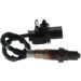 BOSCH Lambdasonde 0 258 017 120 BOSCH Lambdasonde 0 258 017 120