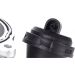 AGR-Ventil 98162 AGR-Ventil 98162