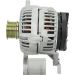 Generator 505.524.140.010