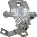 Metzger Bremssattel 6261207