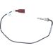 Sensor, Abgastemperatur 707041 Sensor, Abgastemperatur 707041