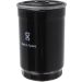 Kraftstofffilter 587755 Kraftstofffilter 587755